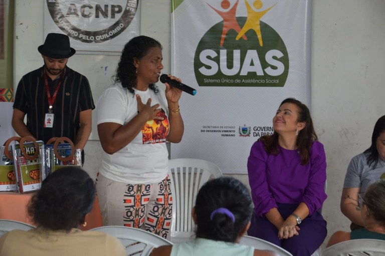 WhatsApp Image 2026-02-09 at 17.18.56.jpeg