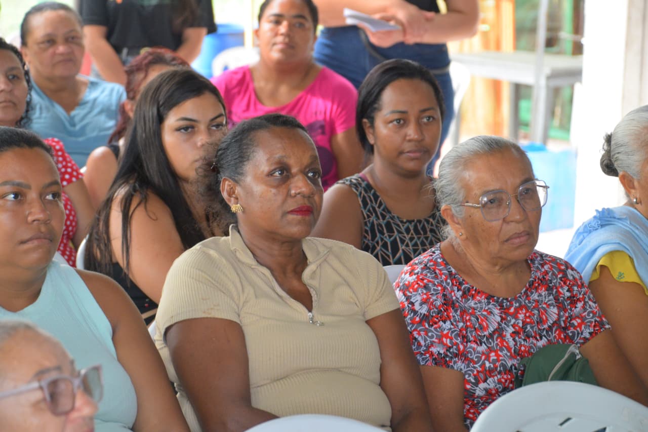 WhatsApp Image 2026-02-09 at 17.19.06 (1).jpeg