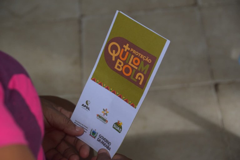 WhatsApp Image 2026-02-09 at 17.19.06.jpeg