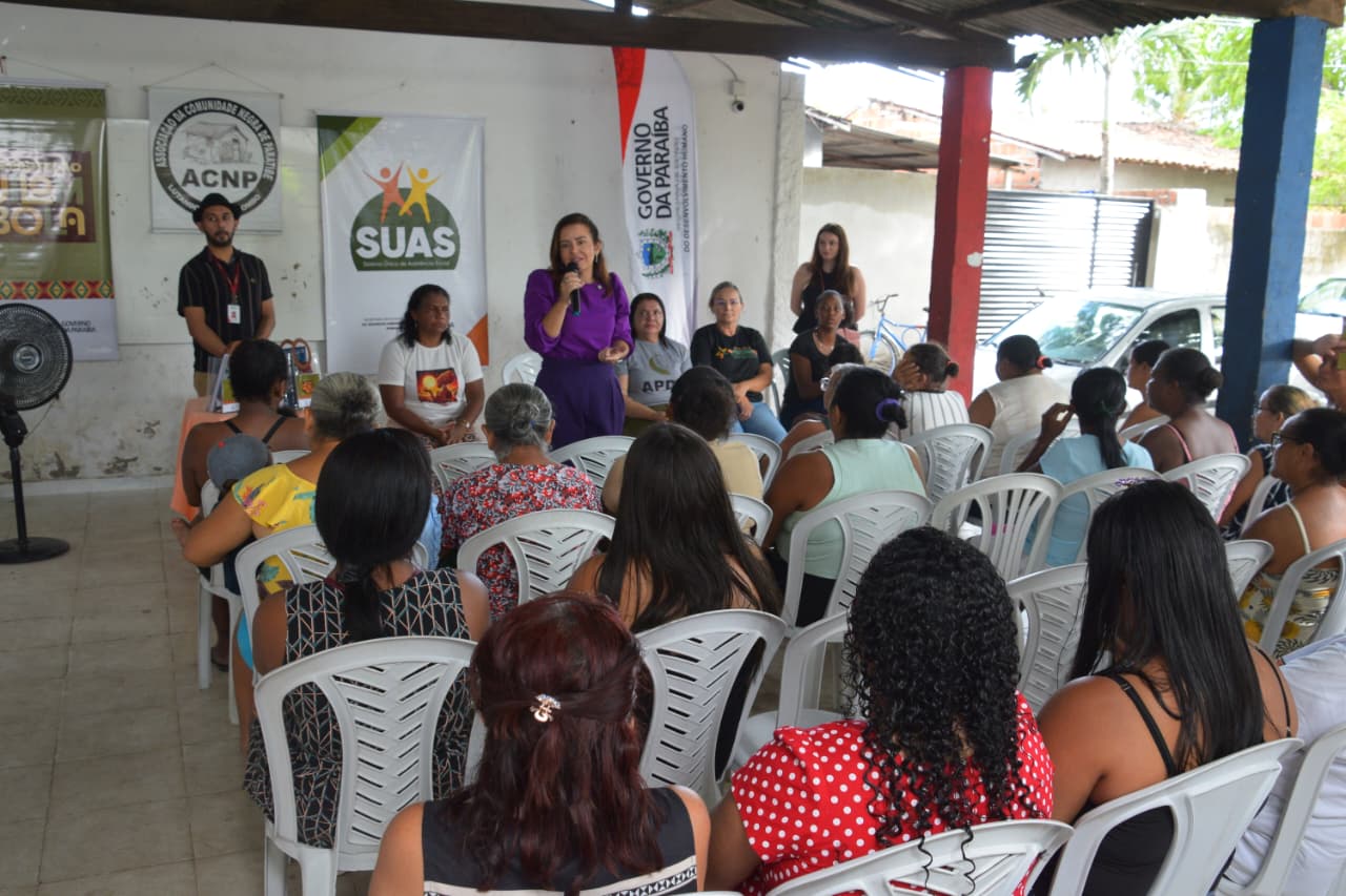 WhatsApp Image 2026-02-09 at 17.19.07.jpeg