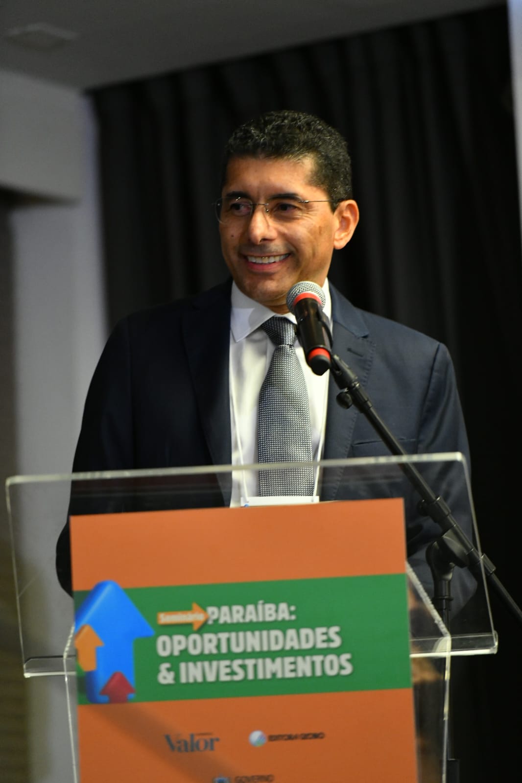 WhatsApp Image 2024-10-31 at 18.13.27.jpeg