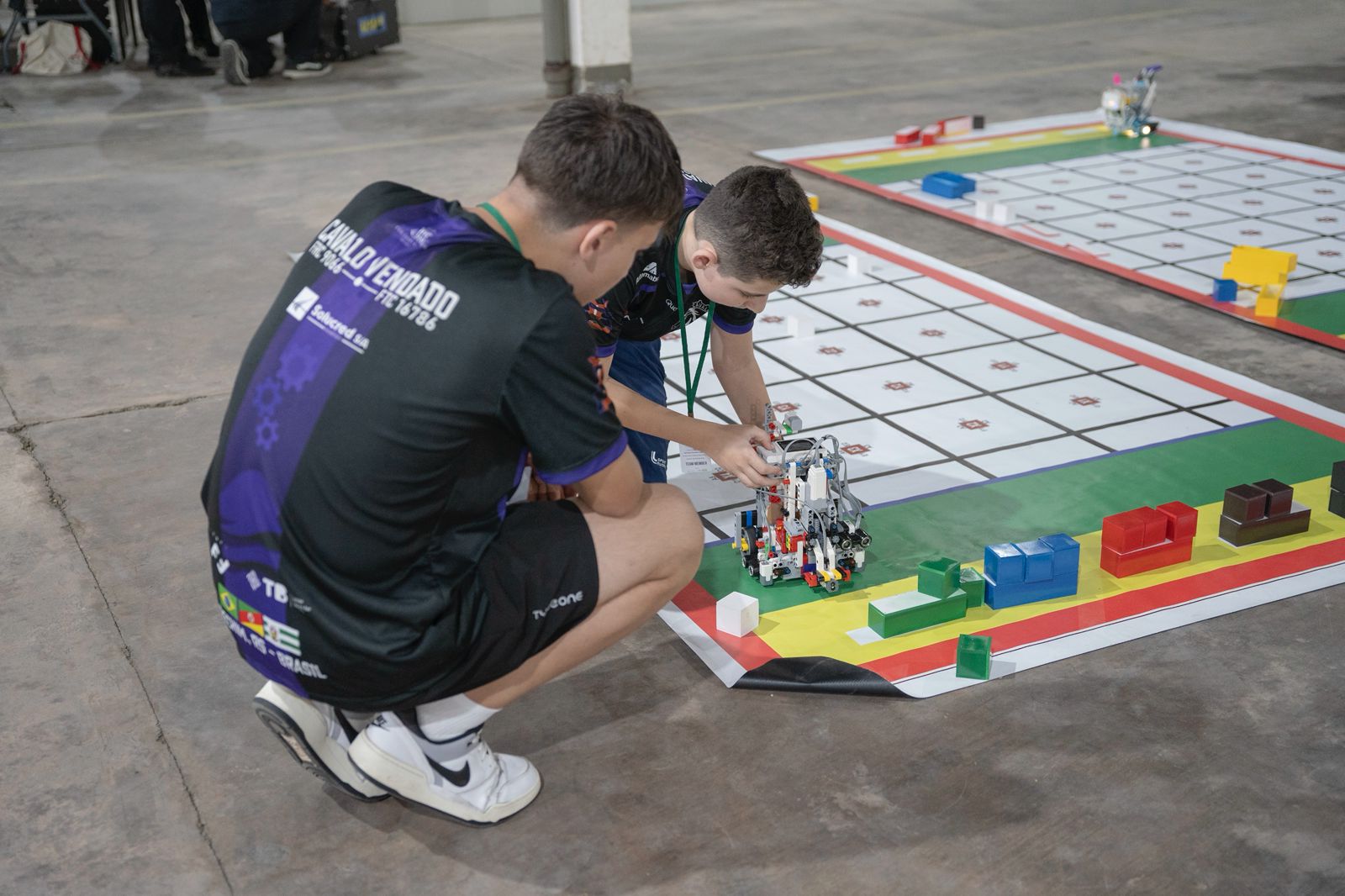 WhatsApp Image 2025-10-15 at 16.33.03 (1).jpeg