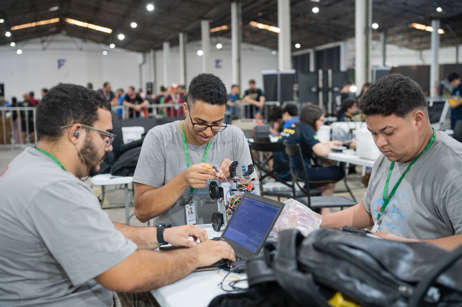 WhatsApp Image 2025-10-15 at 16.33.03.jpeg