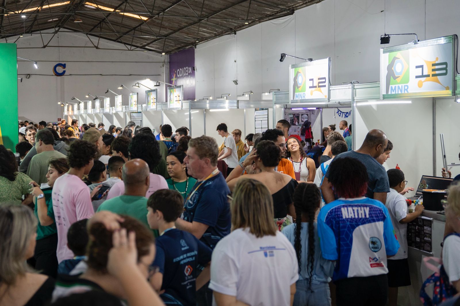 WhatsApp Image 2025-10-15 at 16.33.04 (3).jpeg