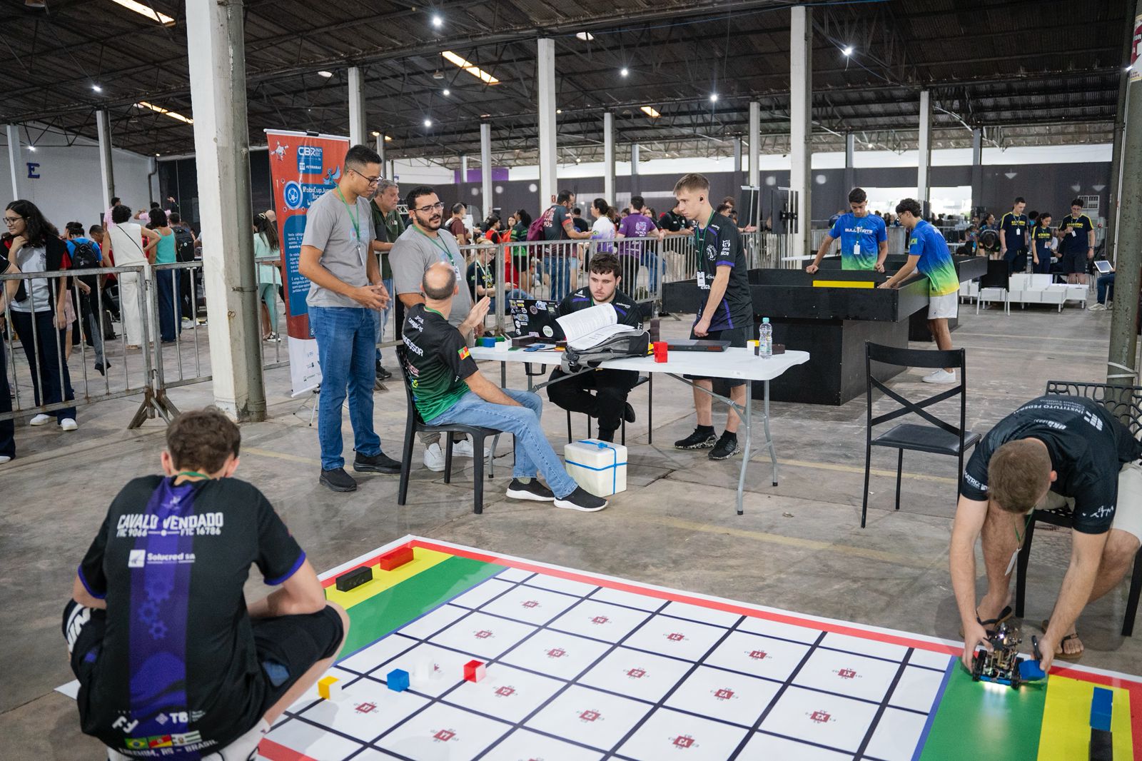 WhatsApp Image 2025-10-15 at 16.33.05 (1).jpeg