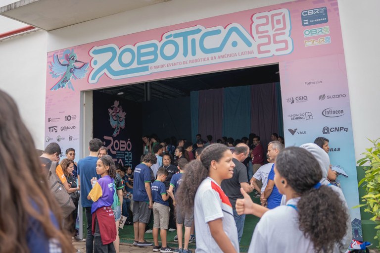 WhatsApp Image 2025-10-15 at 16.33.05.jpeg