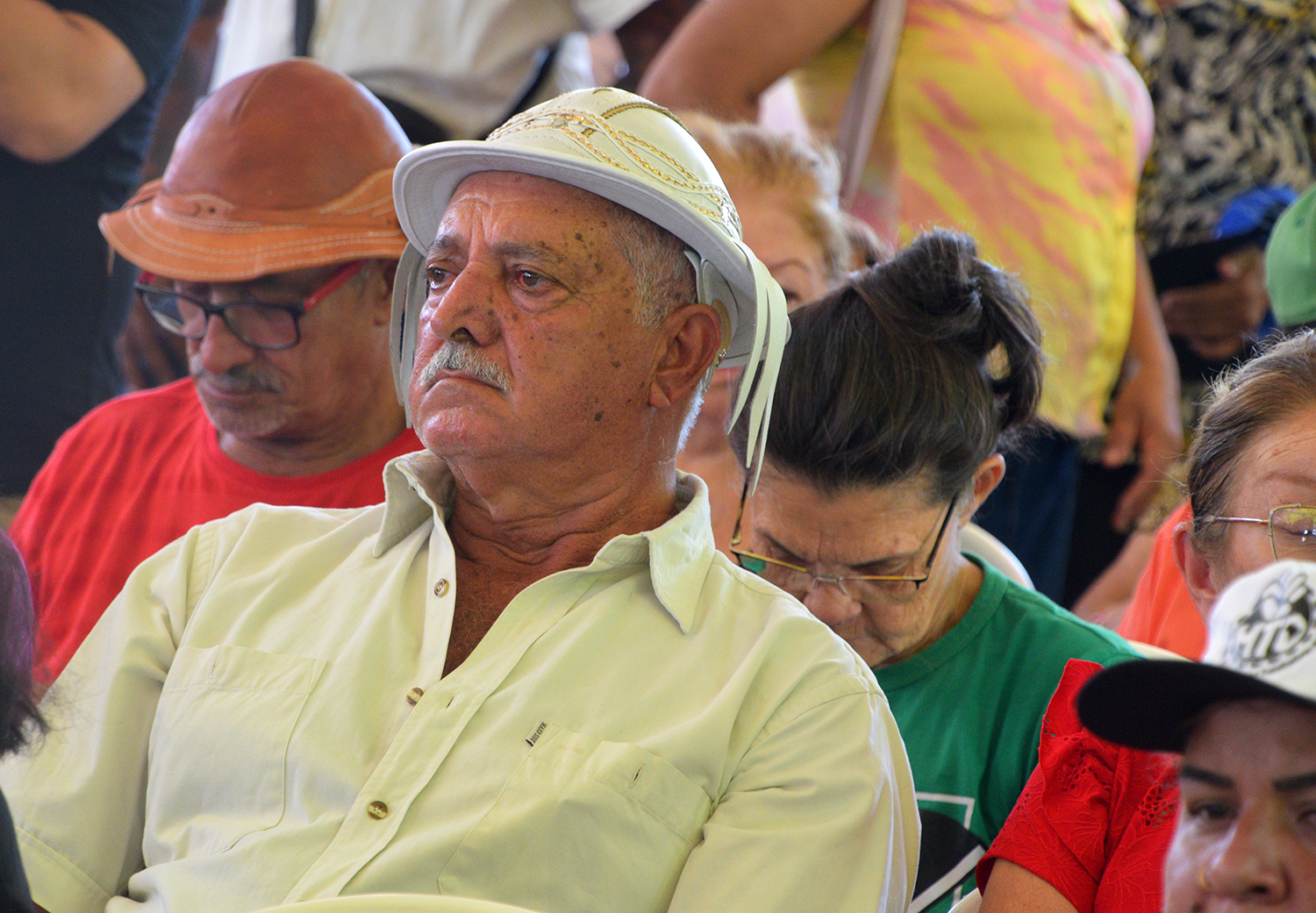 23-04-26 Feira da Cidadania em Mangabeira   Foto-Alberto MachadoJPG (121).JPG