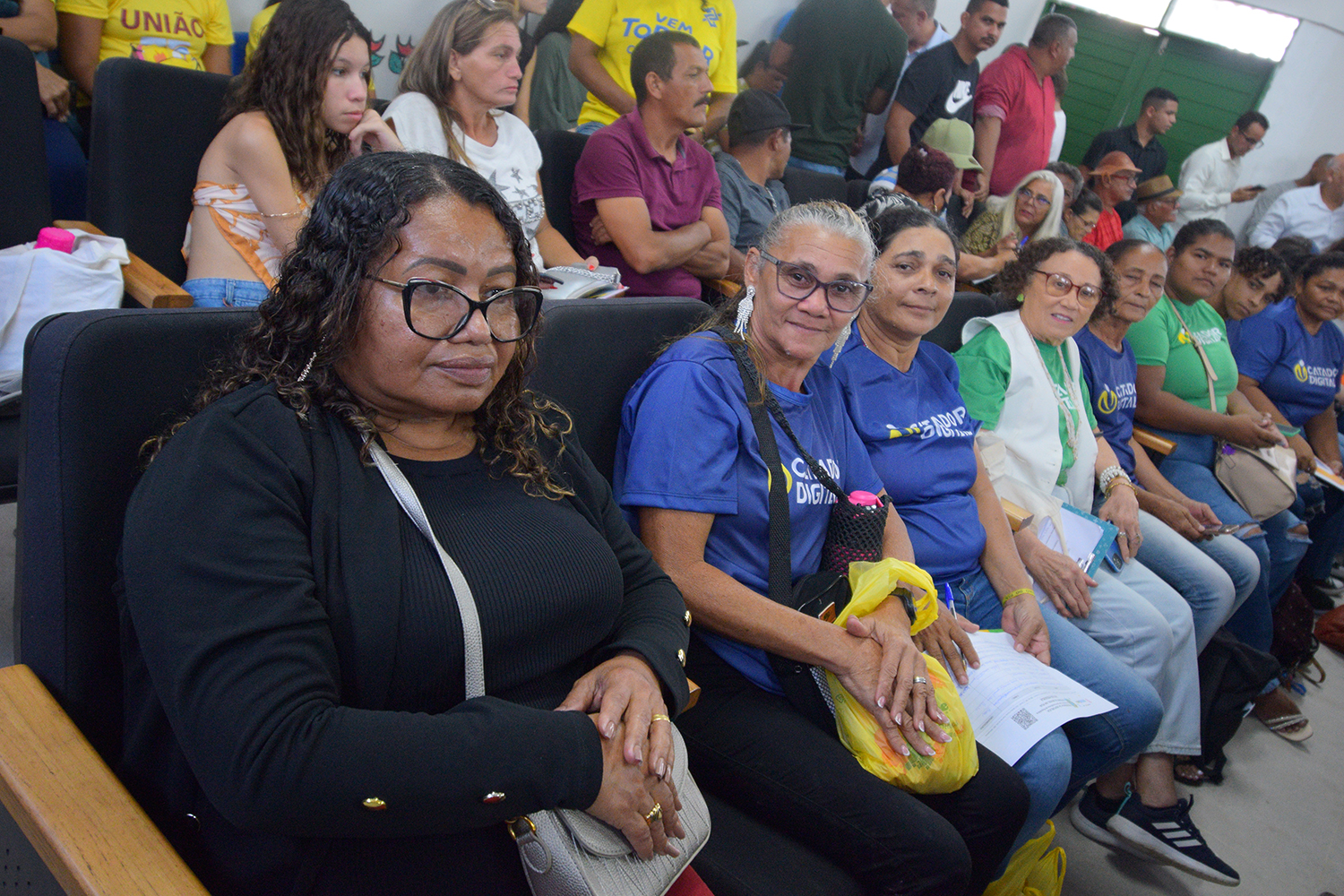 23-04-26 Feira da Cidadania em Mangabeira   Foto-Alberto MachadoJPG (173).JPG