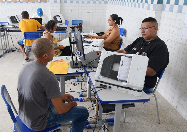 23-04-26 Feira da Cidadania em Mangabeira   Foto-Alberto MachadoJPG (182).JPG