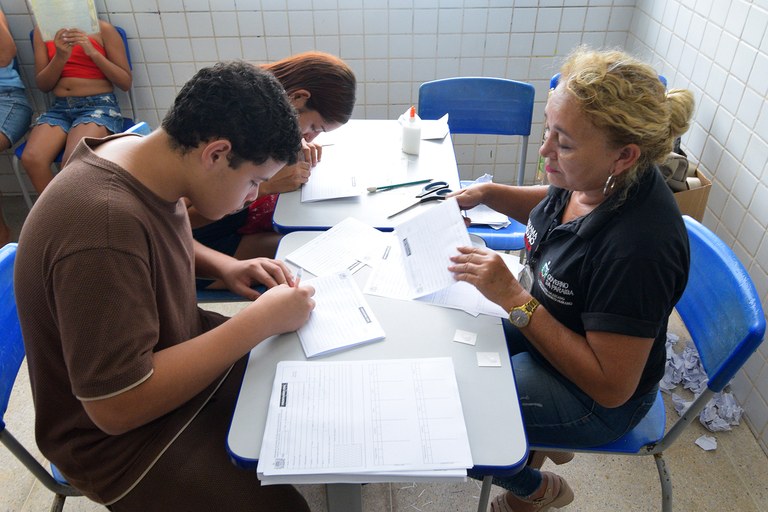 23-04-26 Feira da Cidadania em Mangabeira   Foto-Alberto MachadoJPG (186).JPG