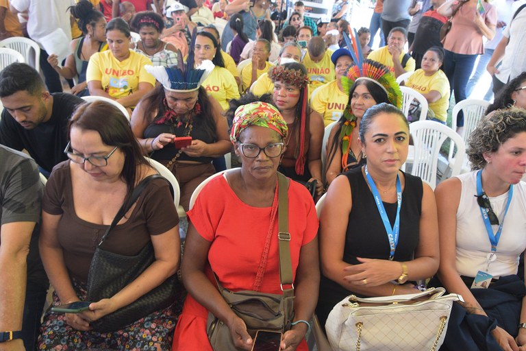 23-04-26 Feira da Cidadania em Mangabeira   Foto-Alberto MachadoJPG (29).JPG