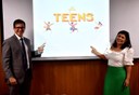 FOTO_LANCAMENTO_IPTU_TEENS_14.JPG