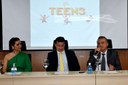 FOTO_LANCAMENTO_IPTU_TEENS_5.JPG
