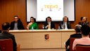 FOTO_LANCAMENTO_IPTU_TEENS_7.JPG