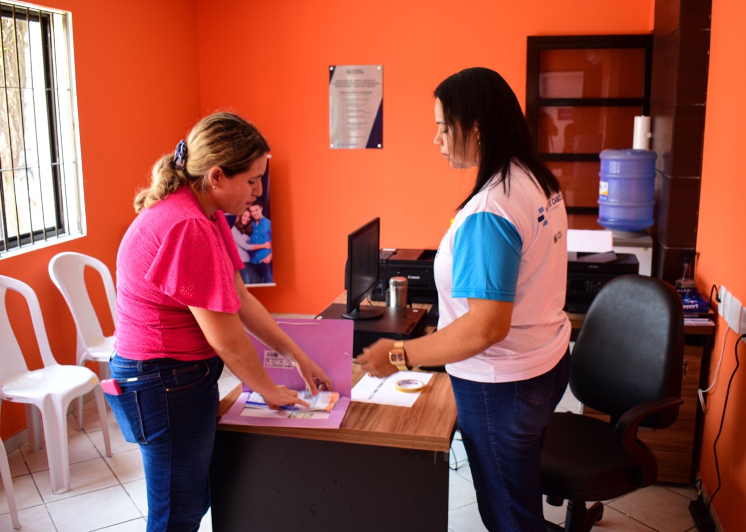 WhatsApp Image 2023-09-13 at 16.40.43.jpeg