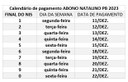 calendario anpb2023.jpg