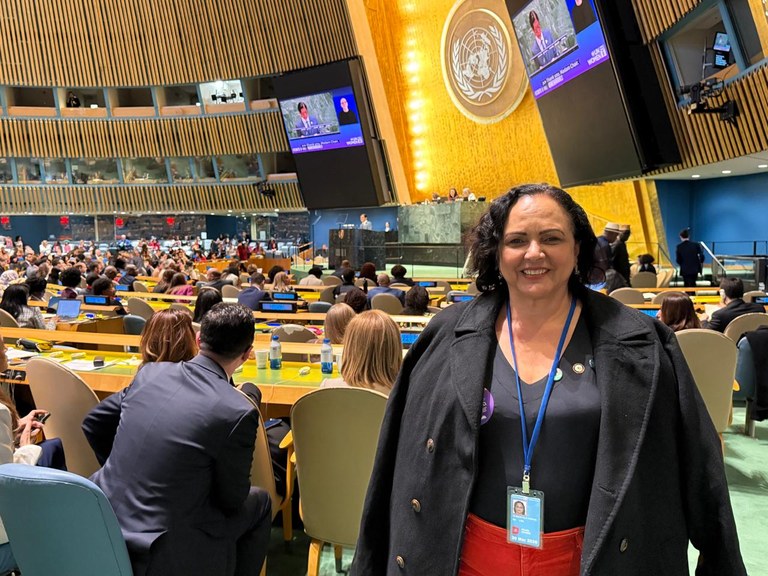 abertura da CSW2.jpeg