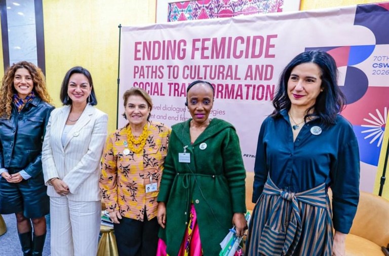 evento sobre feminicidio2.jpeg