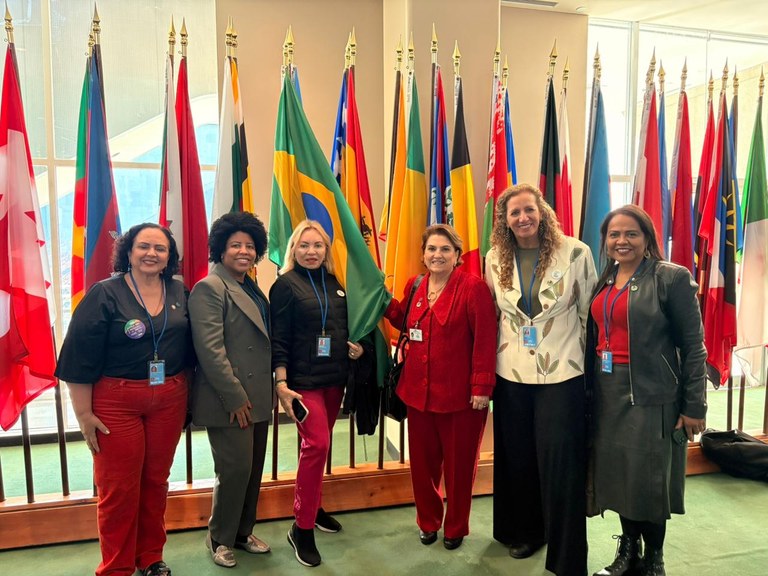 paraiba na csw70.jpeg