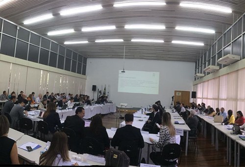 Governo-da-Paraíba-na-de-reunião-transparencia-em-gestao-contabil-e-fiscal.jpg Governo-da-Paraíba-na-de-reunião-transparencia-em-gestao-contabil-e-fiscal.jpg