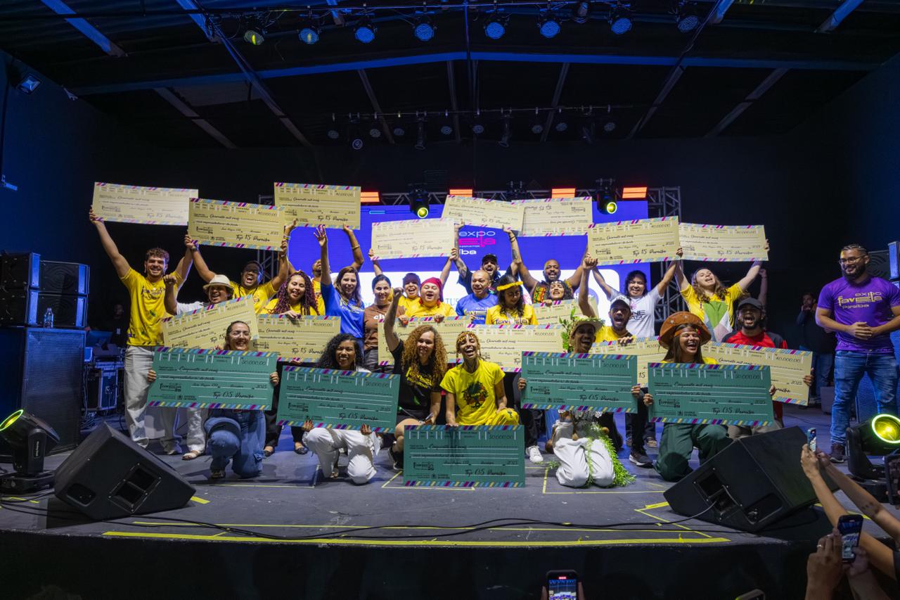 WhatsApp Image 2025-11-09 at 23.21.35.jpeg