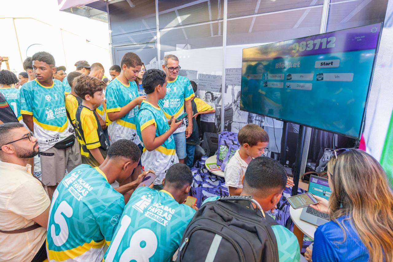 WhatsApp Image 2025-11-09 at 23.47.24 (1).jpeg