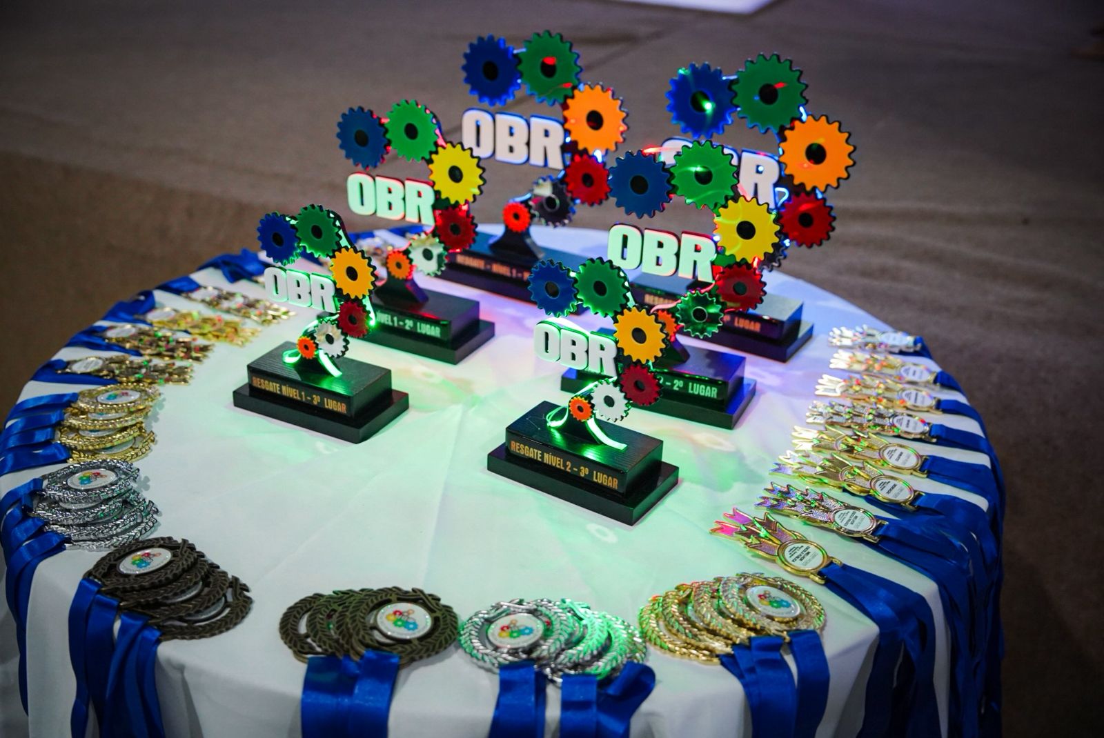 WhatsApp Image 2025-08-24 at 17.29.55.jpeg