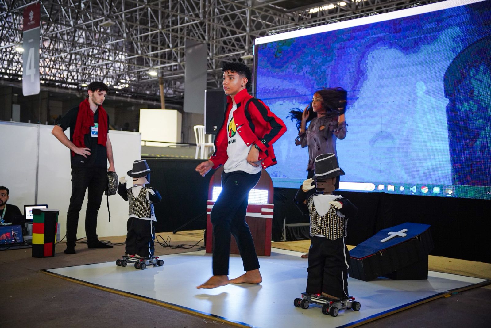 WhatsApp Image 2025-08-24 at 17.29.57.jpeg