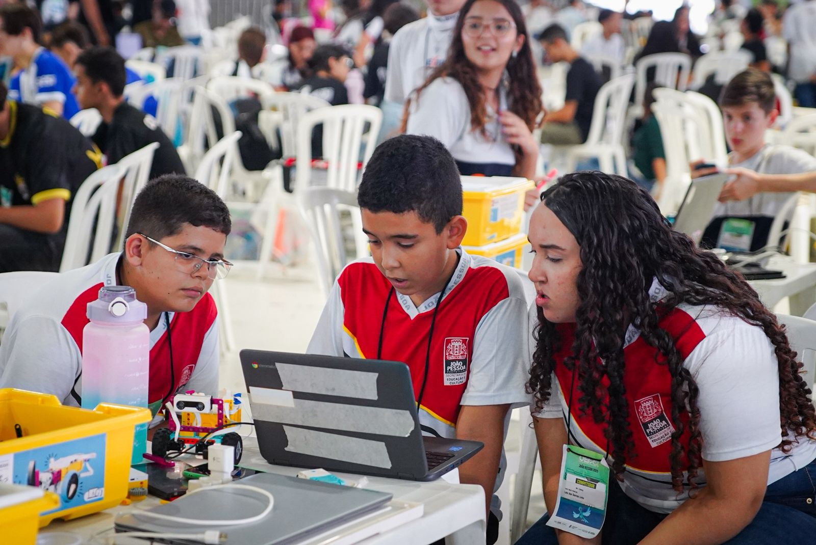 WhatsApp Image 2025-08-24 at 17.30.03.jpeg