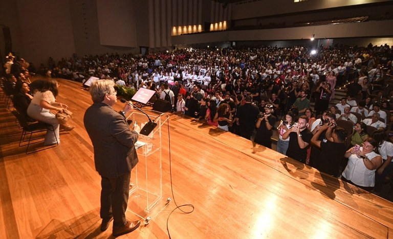 WhatsApp Image 2026-03-19 at 12.27.27-2.jpeg