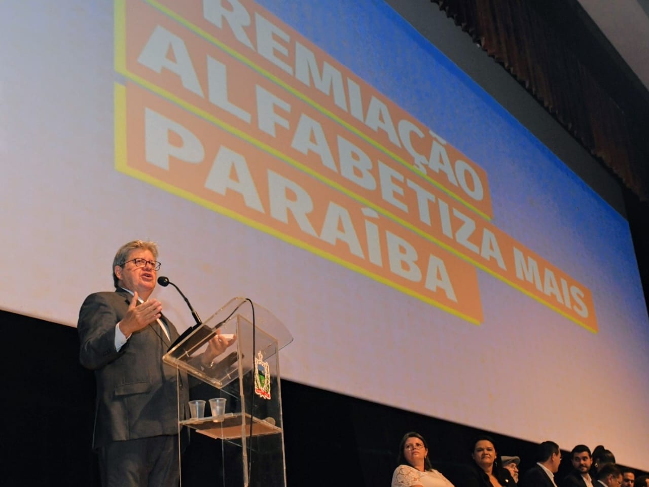 WhatsApp Image 2026-03-19 at 12.27.27.jpeg