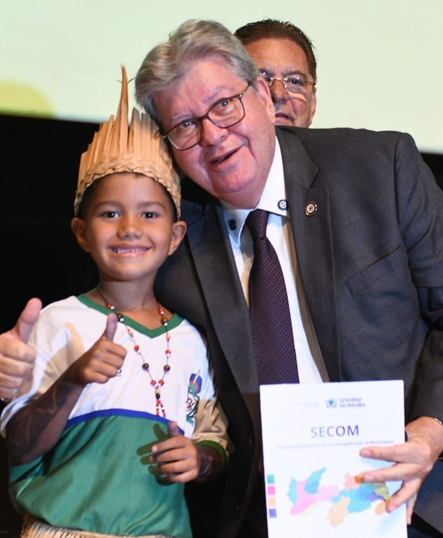 WhatsApp Image 2026-03-19 at 12.27.28-2.jpeg