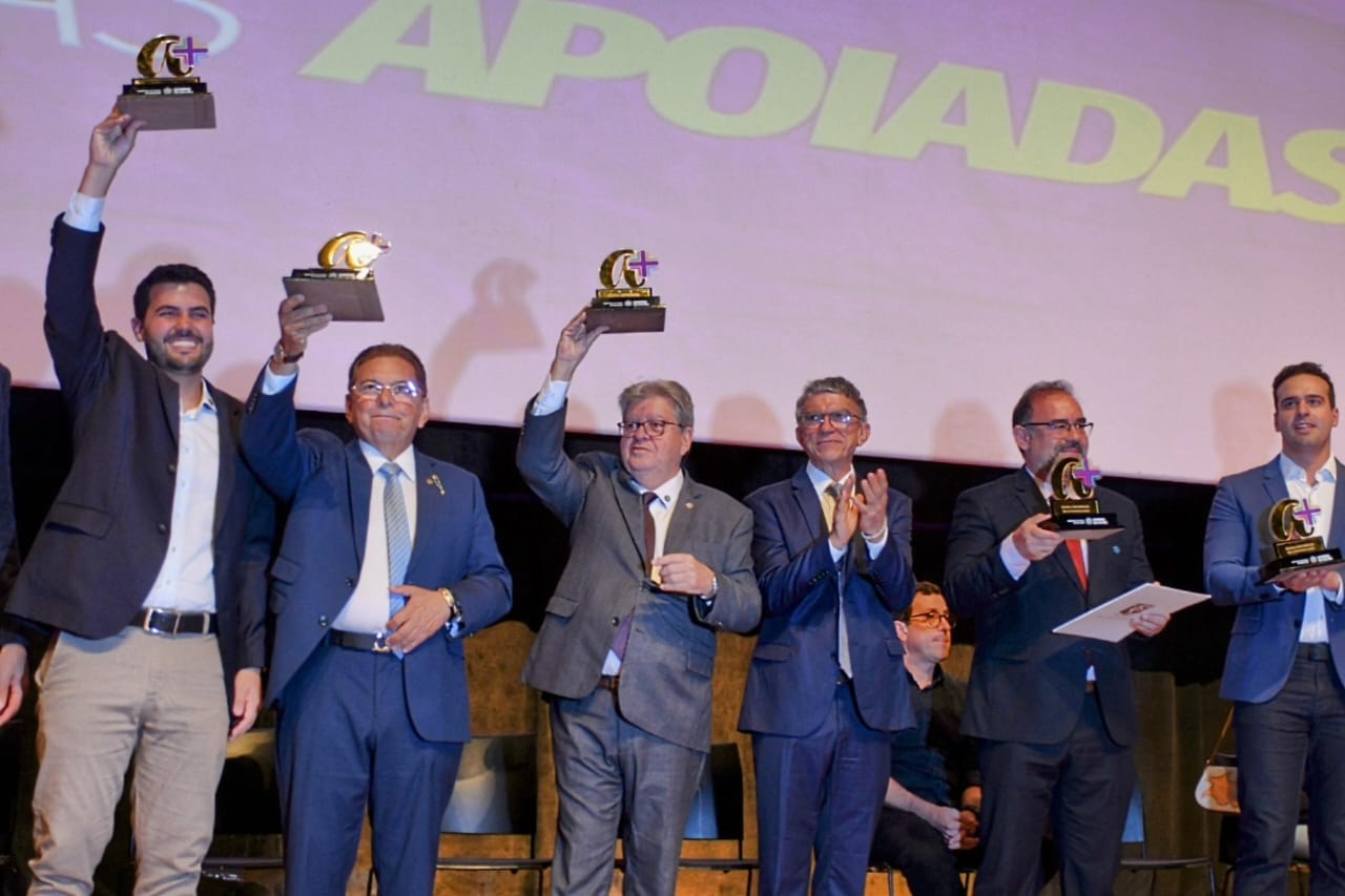 WhatsApp Image 2026-03-19 at 12.27.28-3.jpeg