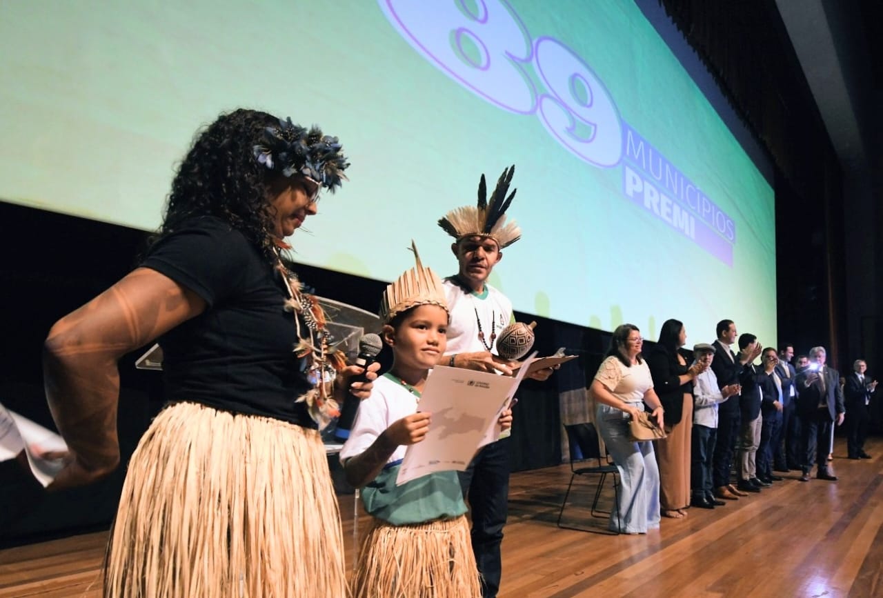 WhatsApp Image 2026-03-19 at 12.27.28.jpeg