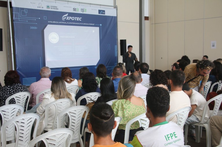 Expotec 2.jpg