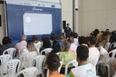 Expotec 2.jpg