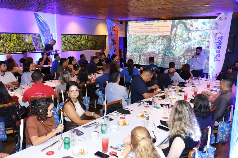 Imagem do WhatsApp de 2025-12-03 à(s) 11.07.55_691825ae.jpg