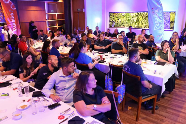 Imagem do WhatsApp de 2025-12-03 à(s) 11.07.56_2802e0db.jpg