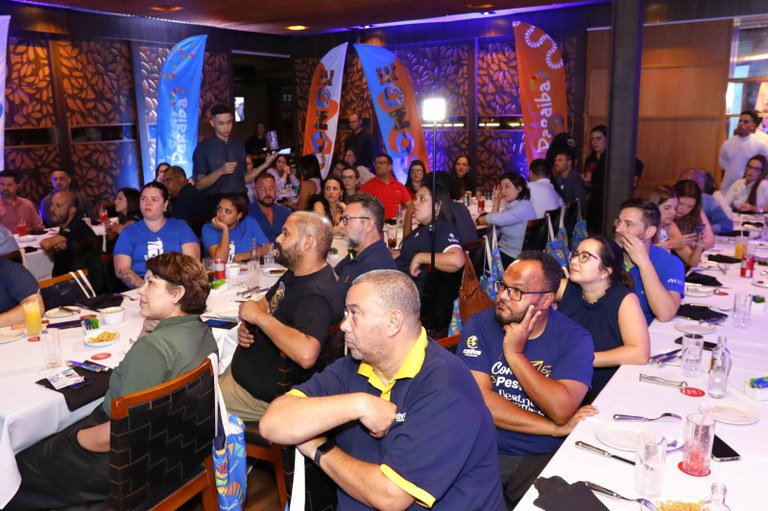 Imagem do WhatsApp de 2025-12-03 à(s) 11.07.56_923e140d.jpg