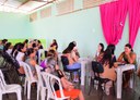 27-03-25 Recadastramento do Cartão - Foto-Alberto Machado (38).JPG
