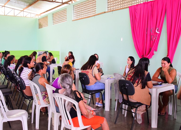 27-03-25 Recadastramento do Cartão - Foto-Alberto Machado (38).JPG