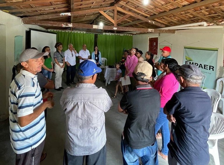 INCLUIR4 03 09.jpg INCLUIR4 03 09.jpg