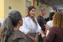 26-05-2026_Dia_da_Empregabilidade_da_Pessoa_com_Deficiencia_Fotos_Wênio_Araújo-12.jpg