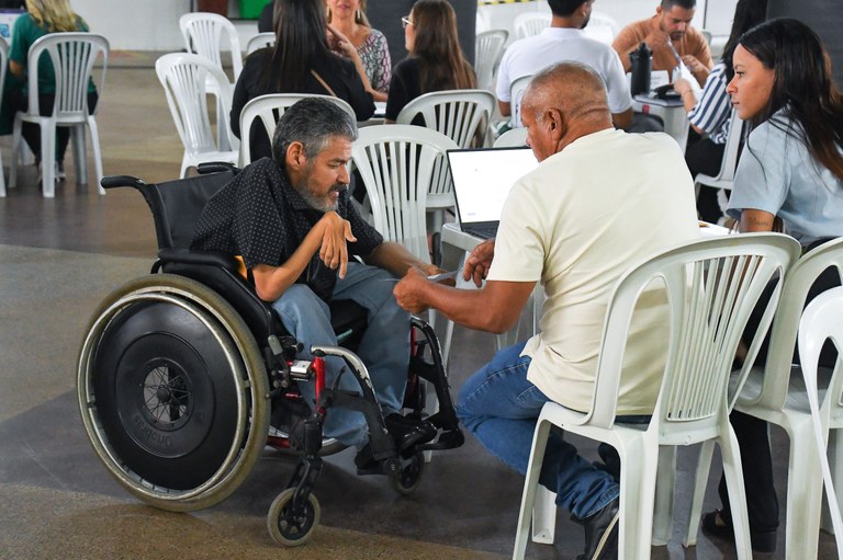 26-05-2026_Dia_da_Empregabilidade_da_Pessoa_com_Deficiencia_Fotos_Wênio_Araújo-13.jpg