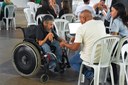 26-05-2026_Dia_da_Empregabilidade_da_Pessoa_com_Deficiencia_Fotos_Wênio_Araújo-13.jpg