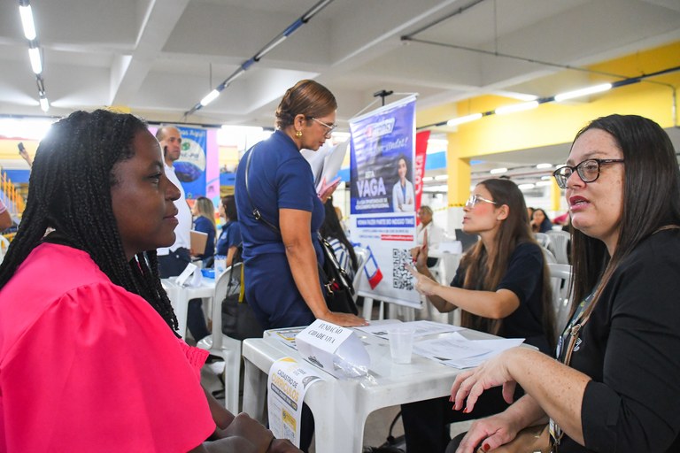 26-05-2026_Dia_da_Empregabilidade_da_Pessoa_com_Deficiencia_Fotos_Wênio_Araújo-17.jpg