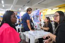 26-05-2026_Dia_da_Empregabilidade_da_Pessoa_com_Deficiencia_Fotos_Wênio_Araújo-17.jpg