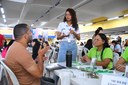 26-05-2026_Dia_da_Empregabilidade_da_Pessoa_com_Deficiencia_Fotos_Wênio_Araújo-18.jpg