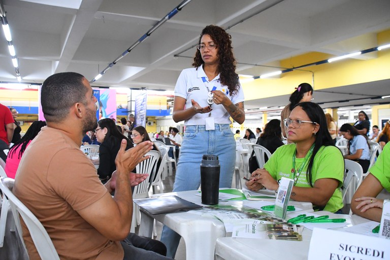 26-05-2026_Dia_da_Empregabilidade_da_Pessoa_com_Deficiencia_Fotos_Wênio_Araújo-18.jpg