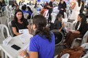 26-05-2026_Dia_da_Empregabilidade_da_Pessoa_com_Deficiencia_Fotos_Wênio_Araújo-19.jpg